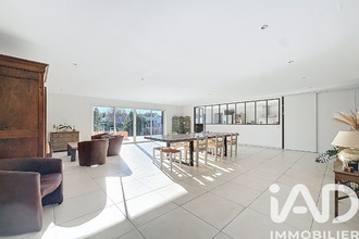achat maison espondeilhan 34290