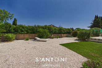 achat maison espondeilhan 34290