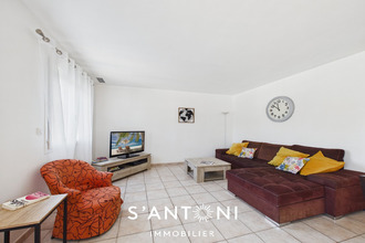 achat maison espondeilhan 34290