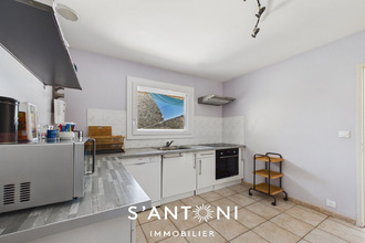 achat maison espondeilhan 34290