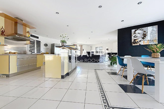 achat maison espondeilhan 34290