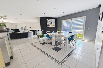 achat maison espondeilhan 34290