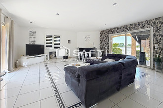 achat maison espondeilhan 34290