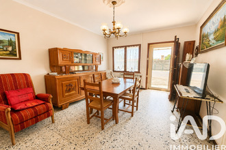achat maison espondeilhan 34290