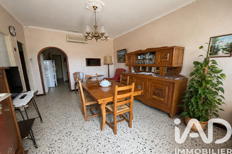 achat maison espondeilhan 34290
