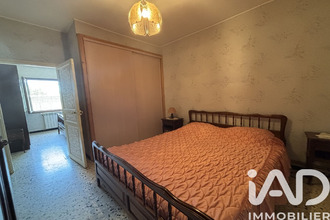 achat maison espondeilhan 34290