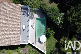 achat maison espondeilhan 34290