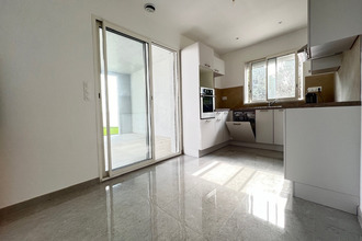 achat maison espondeilhan 34290