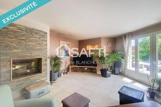 achat maison esquay-notre-dame 14210