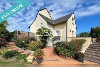 achat maison esquay-notre-dame 14210