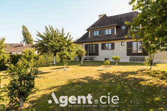 achat maison esquay-notre-dame 14210