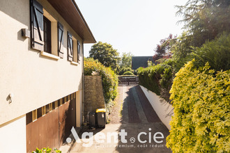 achat maison esquay-notre-dame 14210