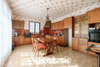 achat maison esquay-notre-dame 14210