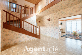 achat maison esquay-notre-dame 14210