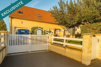 achat maison esquay-notre-dame 14210