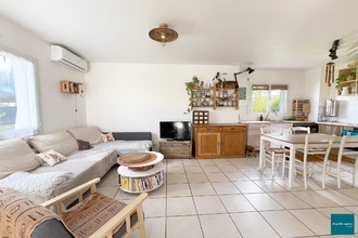 achat maison esquay-notre-dame 14210