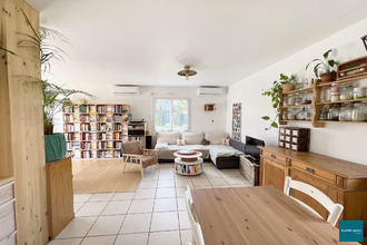 achat maison esquay-notre-dame 14210