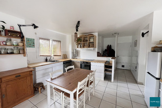 achat maison esquay-notre-dame 14210