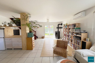 achat maison esquay-notre-dame 14210