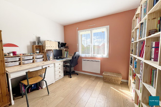 achat maison esquay-notre-dame 14210