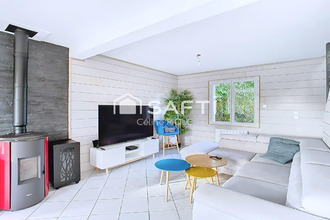 achat maison esquay-notre-dame 14210