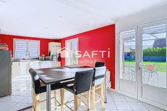 achat maison esquay-notre-dame 14210