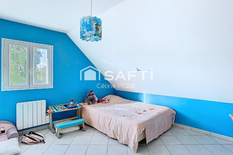 achat maison esquay-notre-dame 14210