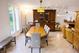 achat maison esquay-notre-dame 14210