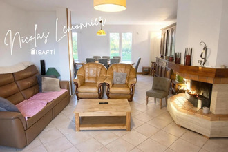 achat maison esquay-notre-dame 14210
