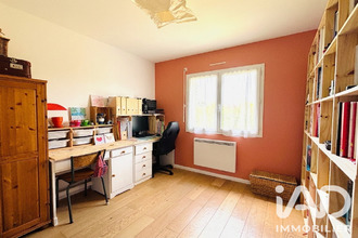 achat maison esquay-notre-dame 14210