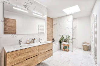 achat maison esquay-notre-dame 14210