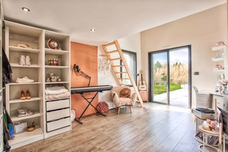 achat maison esquay-notre-dame 14210