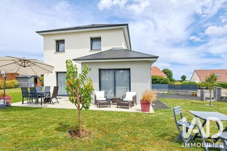 achat maison esquay-notre-dame 14210