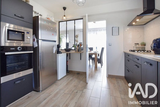 achat maison esquay-notre-dame 14210