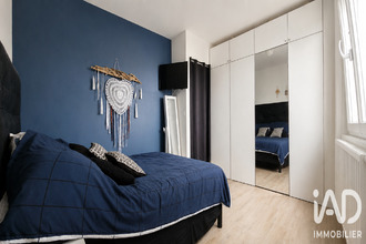 achat maison esquay-notre-dame 14210
