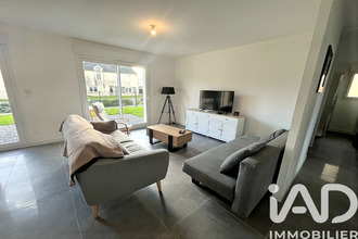 achat maison esquay-sur-seulles 14400