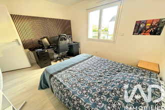 achat maison esquay-sur-seulles 14400