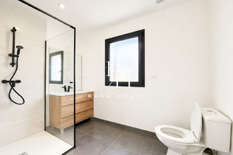 achat maison esquay-sur-seulles 14400