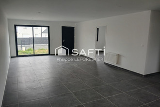 achat maison esquay-sur-seulles 14400