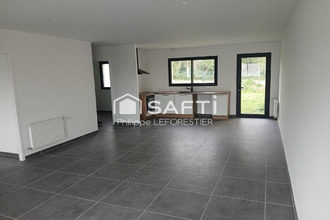 achat maison esquay-sur-seulles 14400