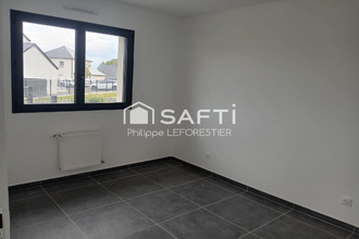 achat maison esquay-sur-seulles 14400