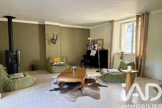 achat maison esquay-sur-seulles 14400