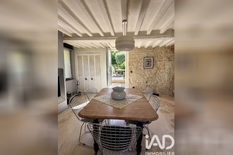 achat maison esquay-sur-seulles 14400