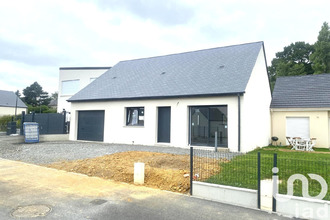 achat maison esquay-sur-seulles 14400