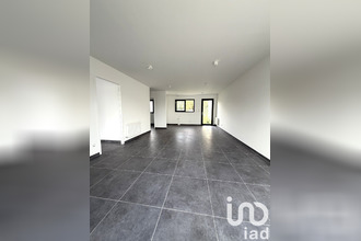 achat maison esquay-sur-seulles 14400
