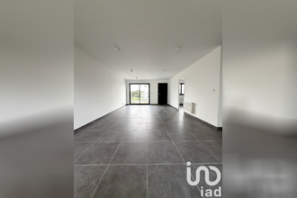 achat maison esquay-sur-seulles 14400