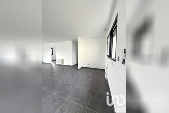 achat maison esquay-sur-seulles 14400