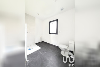 achat maison esquay-sur-seulles 14400