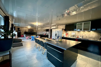 achat maison esqueheries 02170