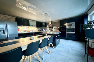 achat maison esqueheries 02170